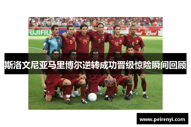 斯洛文尼亚马里博尔逆转成功晋级惊险瞬间回顾